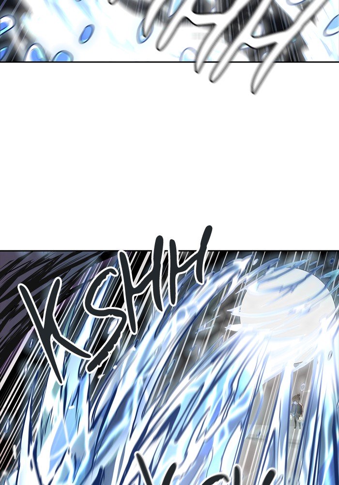 Tower of God, Chapter 446 image 039